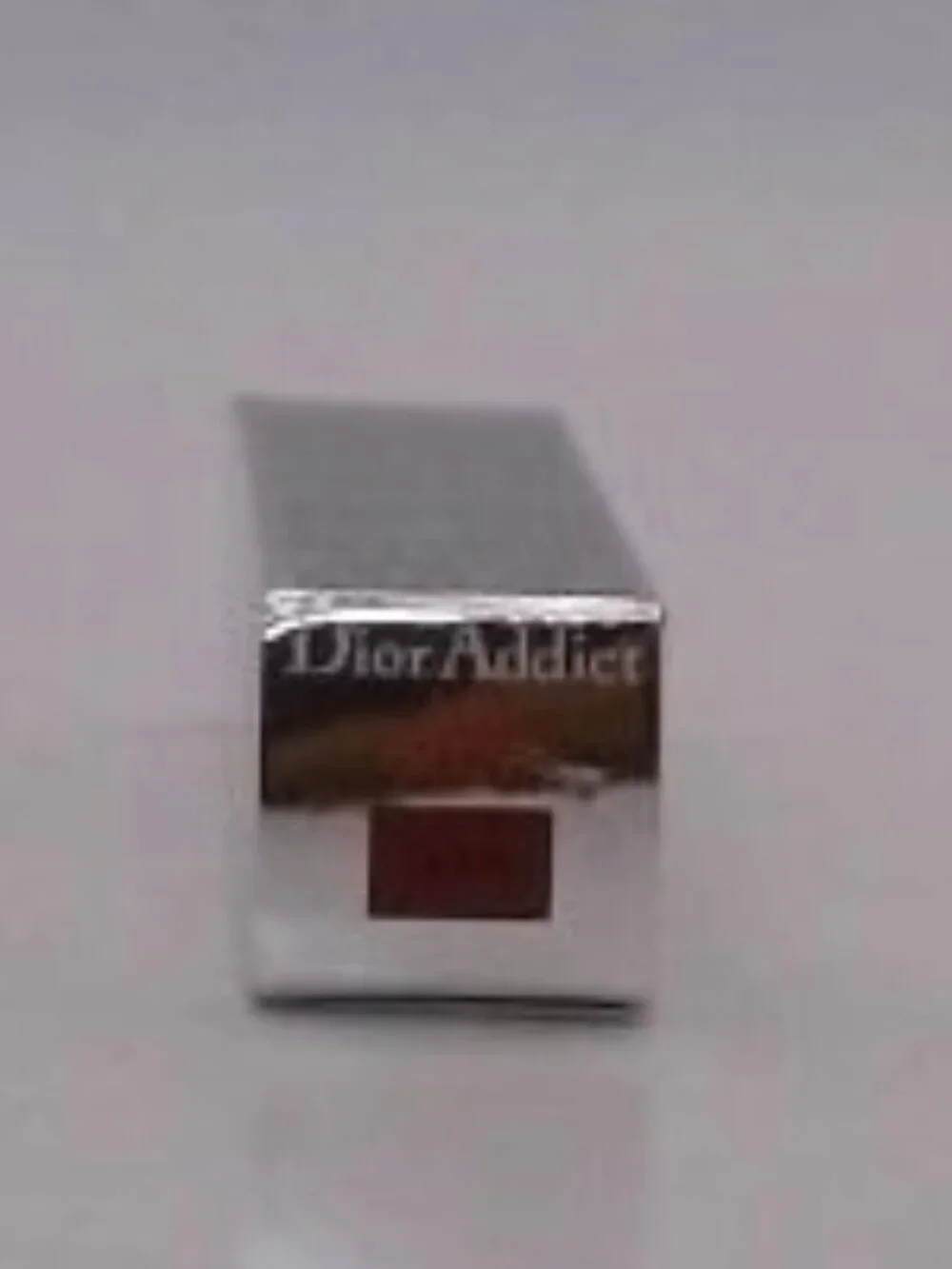 Dior Addict Lip Glow Color Reviving Lip‎ Balm 3.2g 0.11oz New in Box